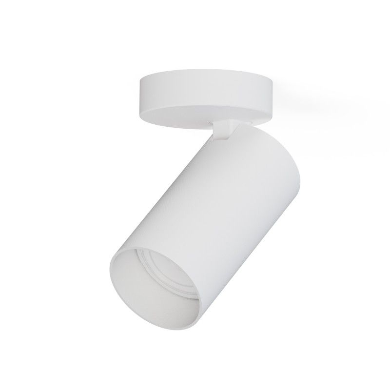 Nowodvorski MONO I WHITE 7807