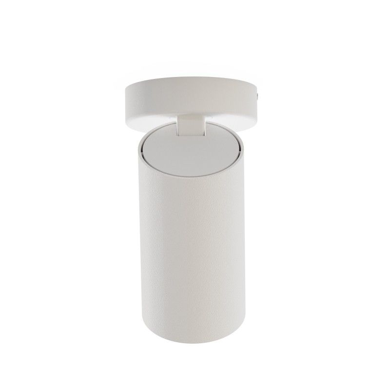 Nowodvorski MONO I WHITE 7807