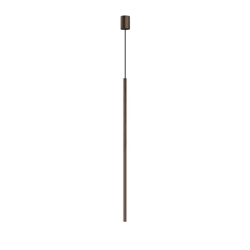 Nowodvorski LASER 1000 CHOCOLATE 10444