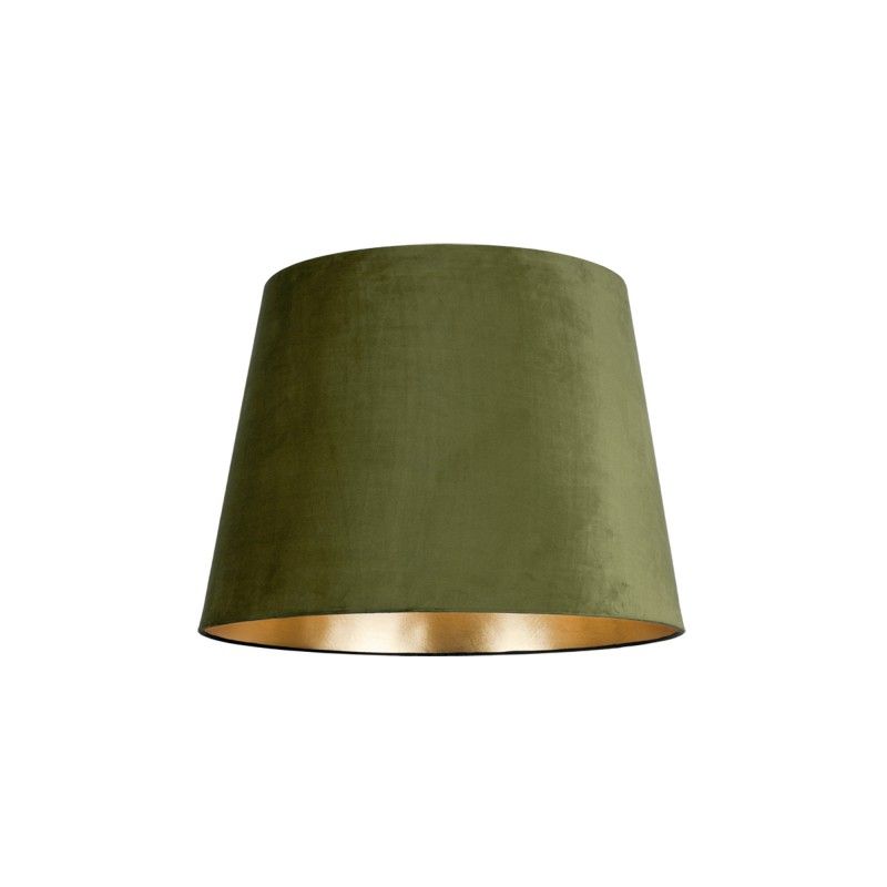 Nowodvorski lištové svietidlo závesné svietidlo CAMELEON CONE M V GN/G 8414, h35 cm