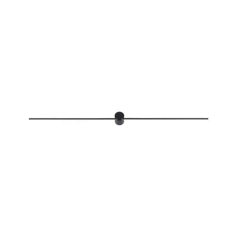 Nowodvorski PIN LED L 8130