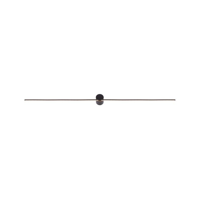 Nowodvorski PIN LED L 8130