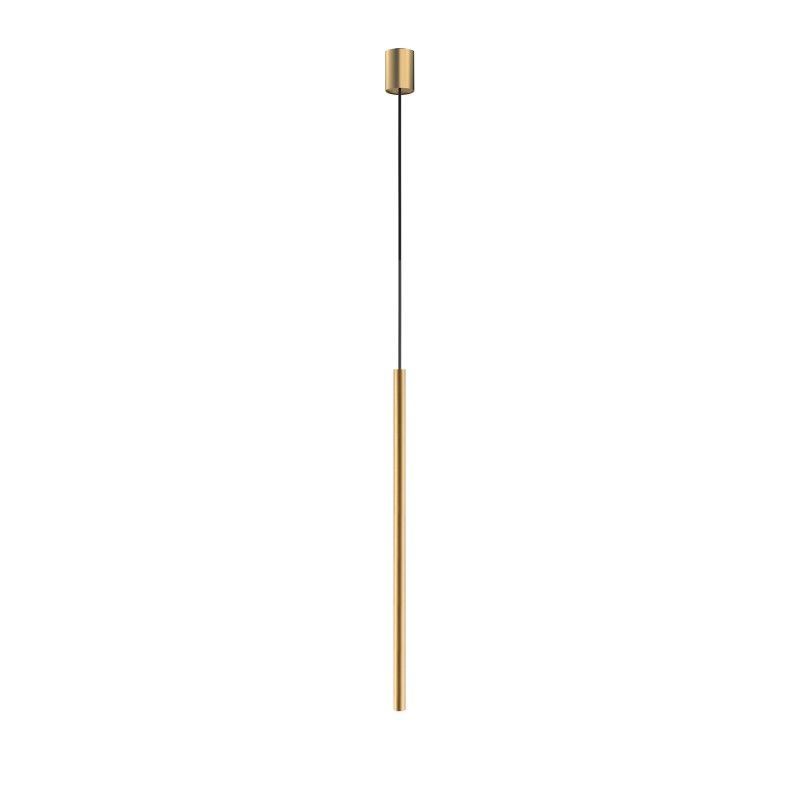 Nowodvorski LASER 750 GOLD 10450