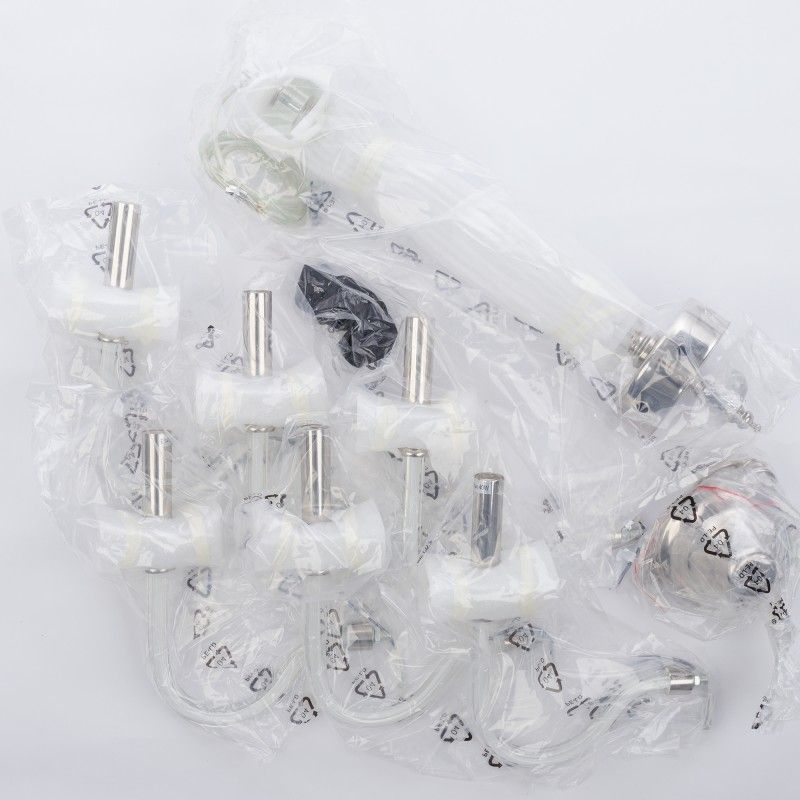 Nowodvorski HAMPTON VI 8154, h159 cm