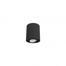 Nowodvorski bodové svietidlo spot SET BLACK/BLACK 8900