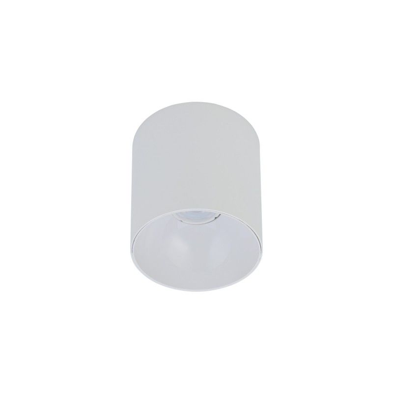 Nowodvorski POINT TONE WHITE/WHITE 8222