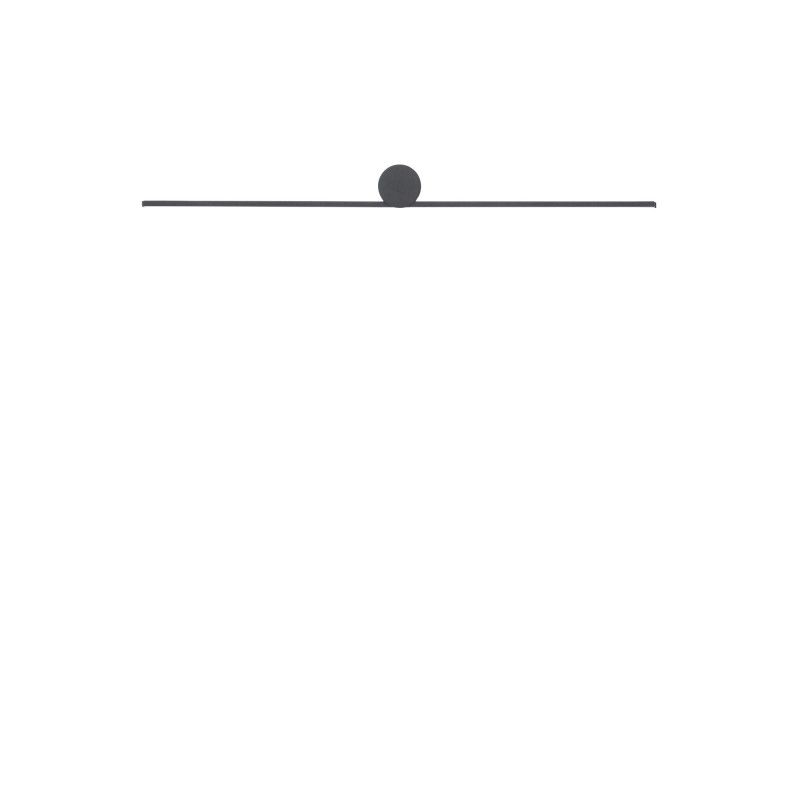 Nowodvorski SPIN LED S 10368