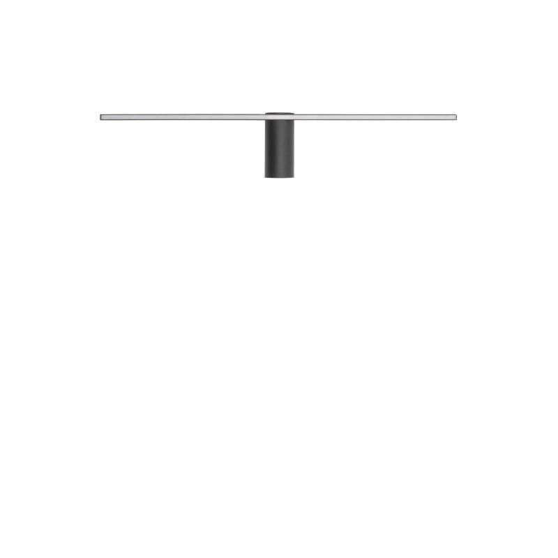 Nowodvorski SPIN LED S 10368