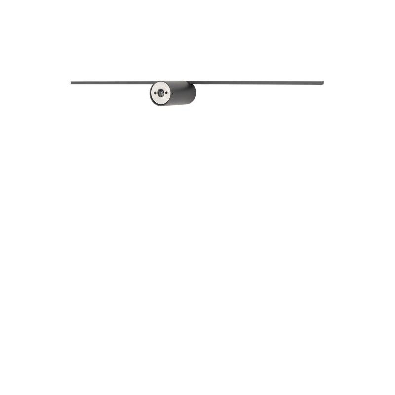 Nowodvorski SPIN LED S 10368