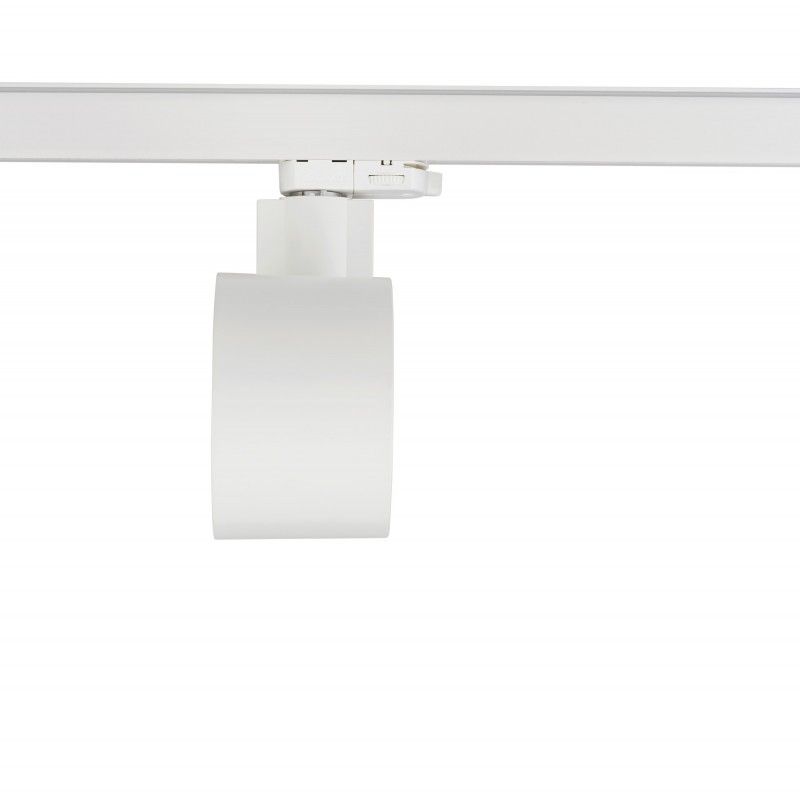 Nowodvorski CTLS NEA LED WHITE 30W, 3000K 8753