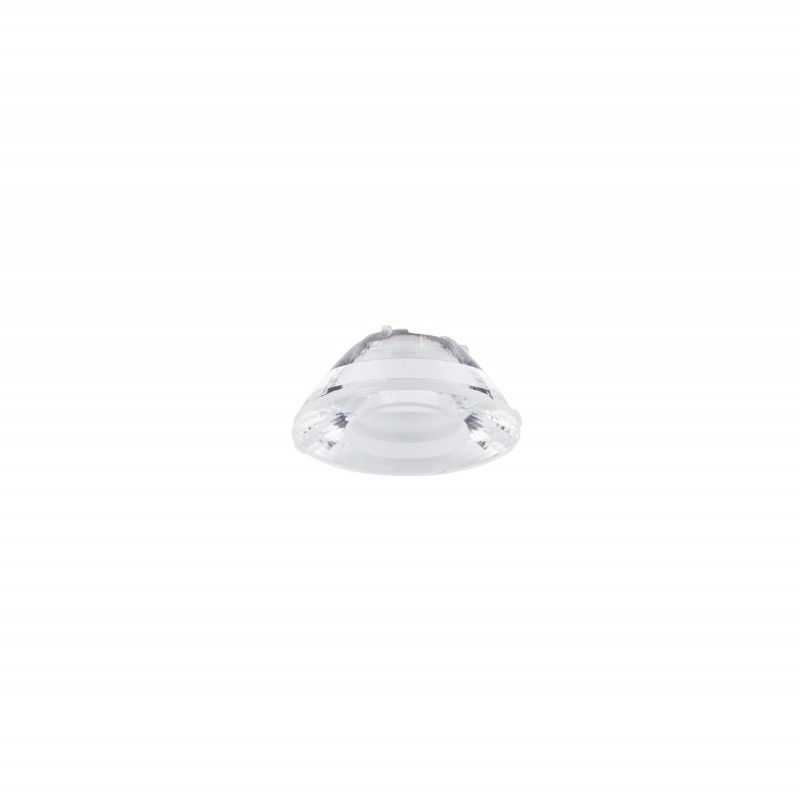 Nowodvorski CTLS NEA LED WHITE 30W, 3000K 8753