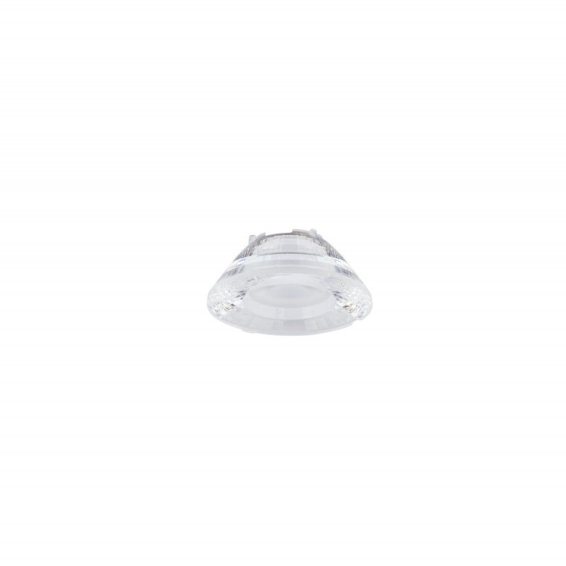 Nowodvorski CTLS NEA LED WHITE 30W, 3000K 8753