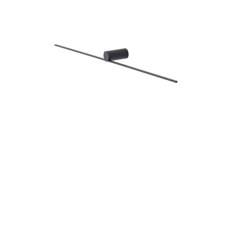 Nowodvorski SPIN LED M 10370