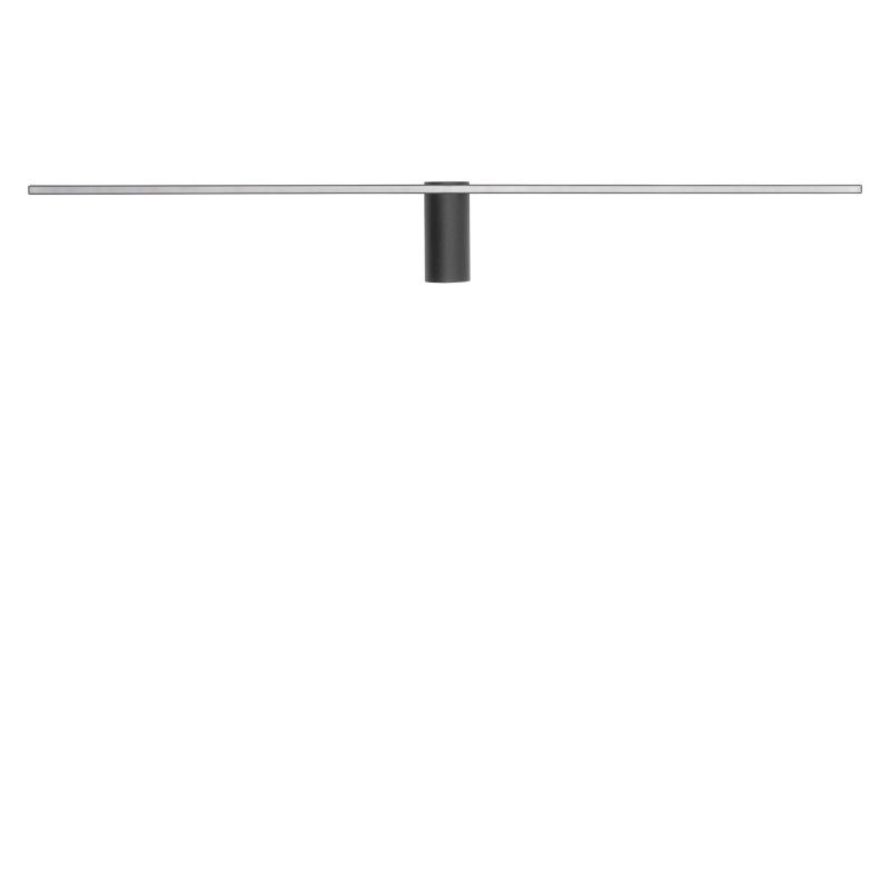 Nowodvorski SPIN LED M 10370