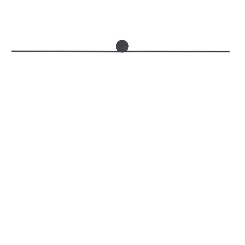 Nowodvorski SPIN LED M 10370