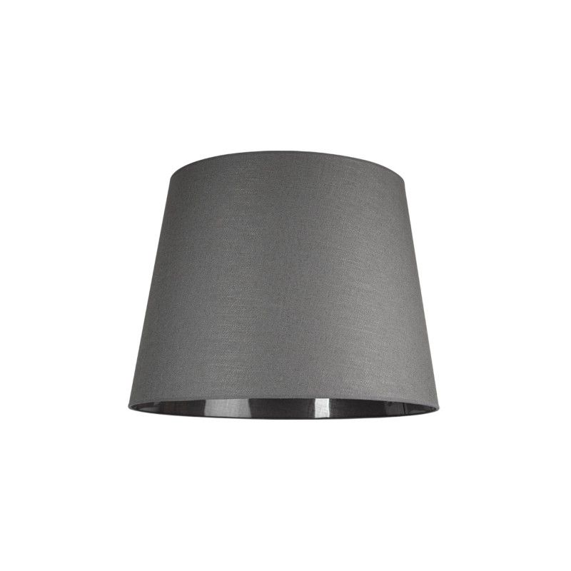 Nowodvorski Tienidlo CAMELEON CONE M GY 8412 