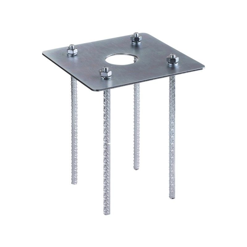 Nowodvorski PATHWAY FOUNDATION KIT 8795