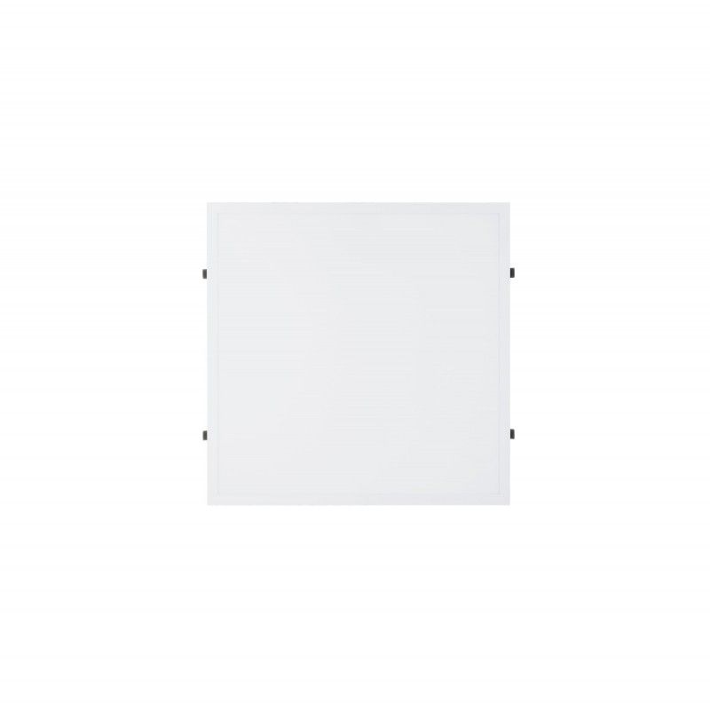 Nowodvorski CL ITAKA LED 40W, 3000K, 100° WHITE 8460