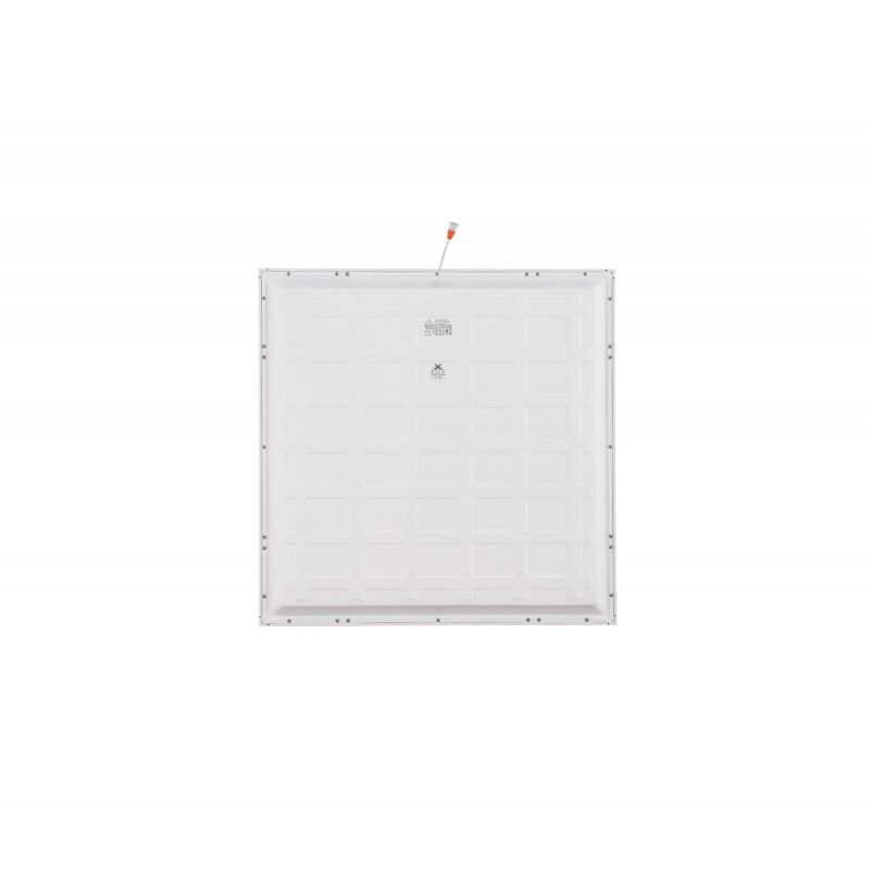 Nowodvorski CL ITAKA LED 40W, 3000K, 100° WHITE 8460