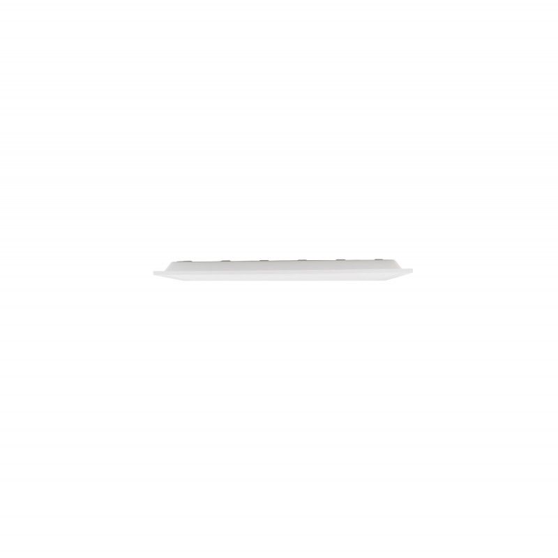 Nowodvorski CL ITAKA LED 40W, 3000K, 100° WHITE 8460