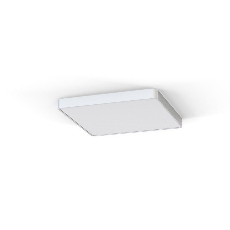 Nowodvorski stropné svietidlo SOFT LED WHITE 60X60 7544