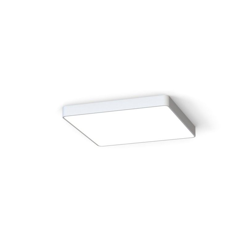 Nowodvorski stropné svietidlo SOFT LED WHITE 60X60 7544