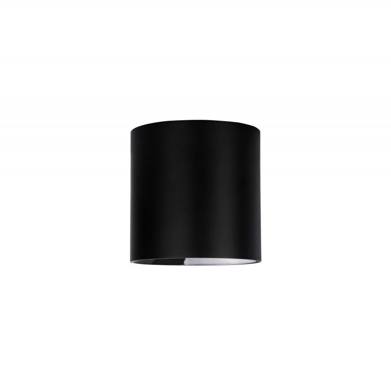Nowodvorski CL IOS LED 20W, 3000K, 60° BLACK 8742