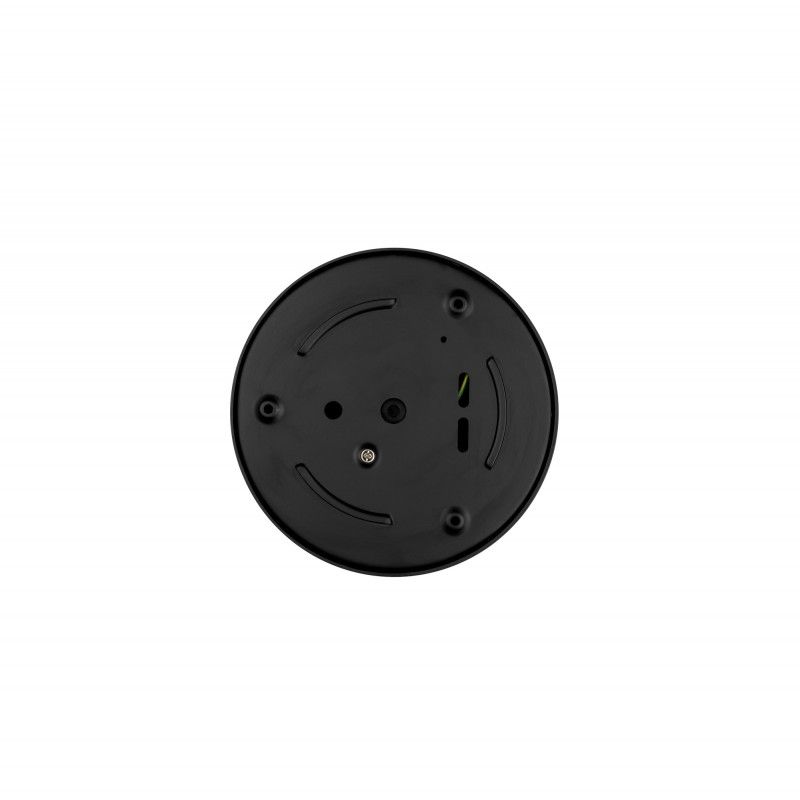 Nowodvorski CL IOS LED 20W, 3000K, 60° BLACK 8742