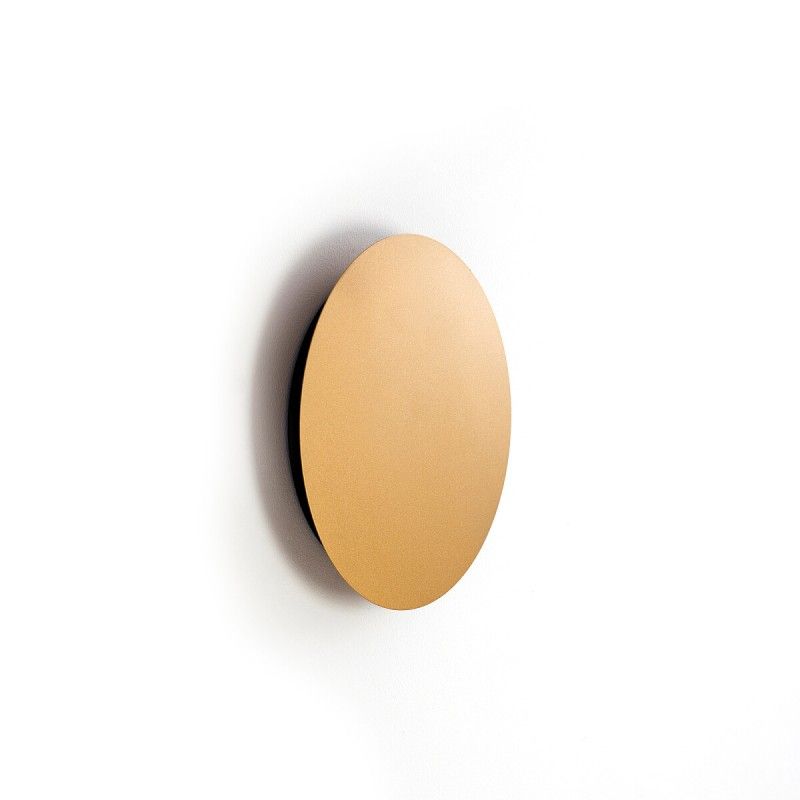 Nowodvorski RING GOLD LED M 10350