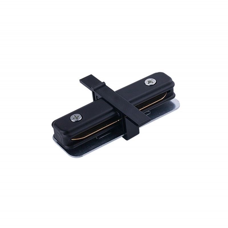 Nowodvorski elektroinštalačný materiál zápustný profil STRAIGHT CONNECTOR 8968