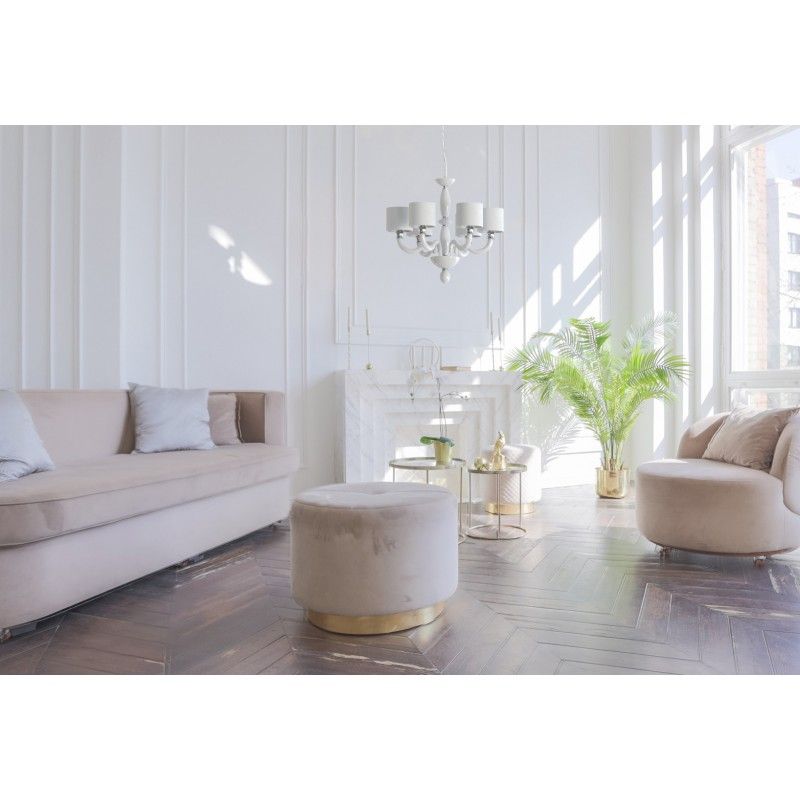 Nowodvorski NEWPORT VI zwis 8156, h158 cm