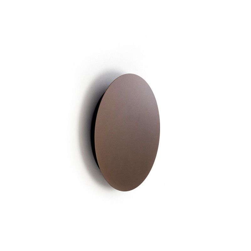 Nowodvorski RING CHOCOLATE LED M 10352
