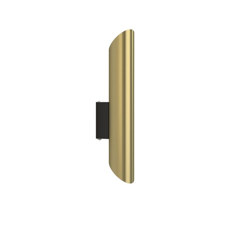 Nowodvorski EYE WALL CUT SOLID BRASS 7995