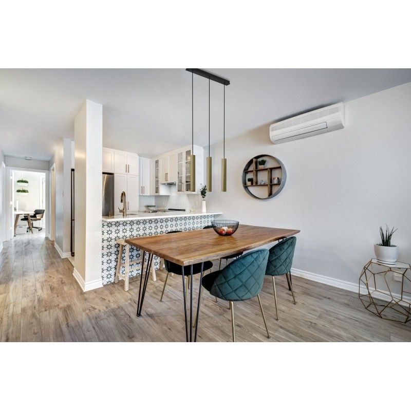 Nowodvorski EYE SOLID BRASS III 7863