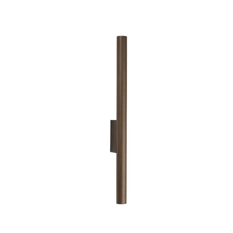Nowodvorski LASER WALL CHOCOLATE 10563