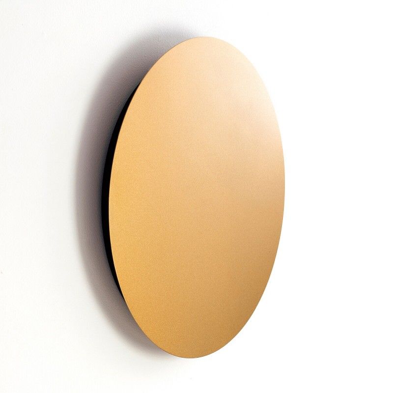 Nowodvorski RING GOLD LED L 10351