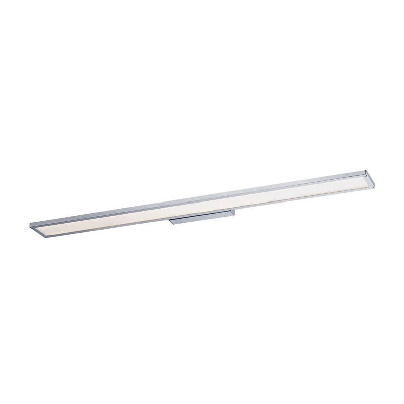 Nowodvorski LATH LED 8175