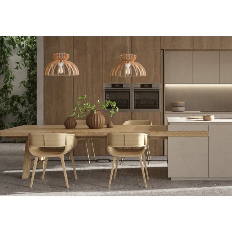 Nowodvorski KYMI C 10572