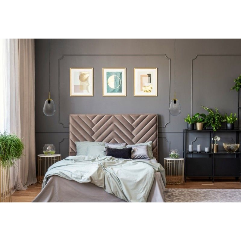 Nowodvorski závesné svietidlo PEAR 8673