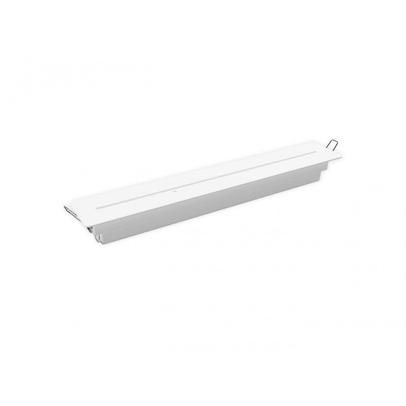 LED2 SAFE ALL RECESSED KIT 6449901