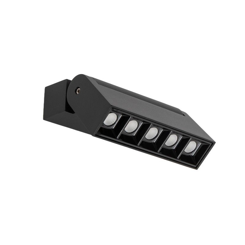 Nowodvorski FOCUS MINI LED 4000K 10W 10071