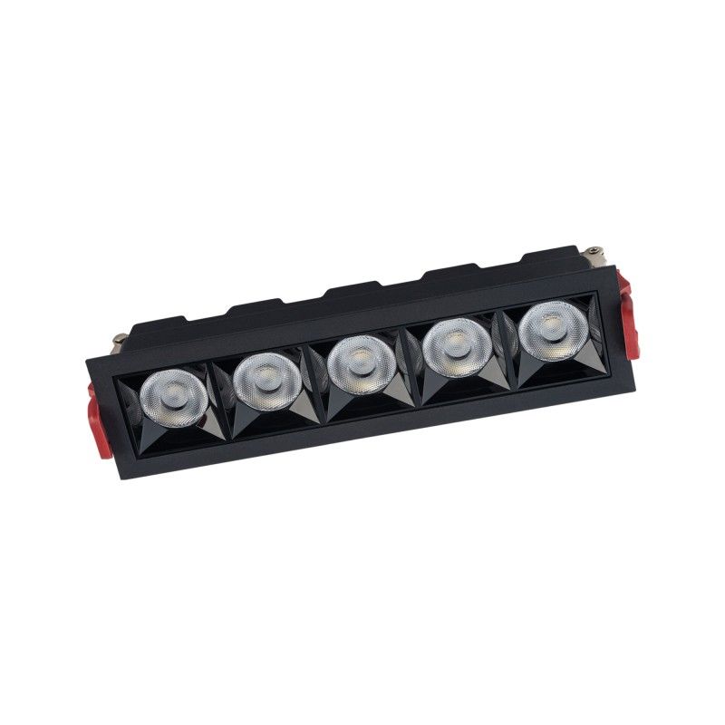 Nowodvorski MIDI LED 3000K 20W 10062