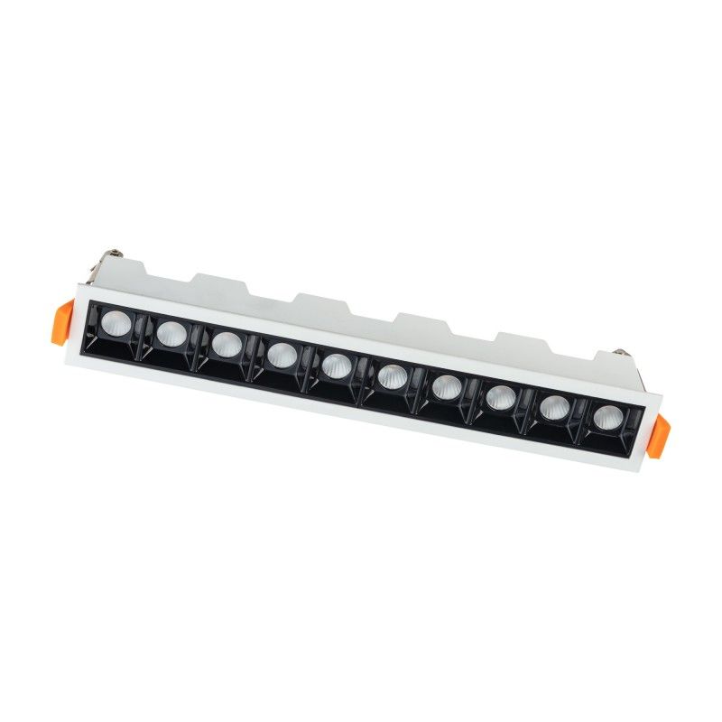 Nowodvorski MINI LED 4000K 20W 10046