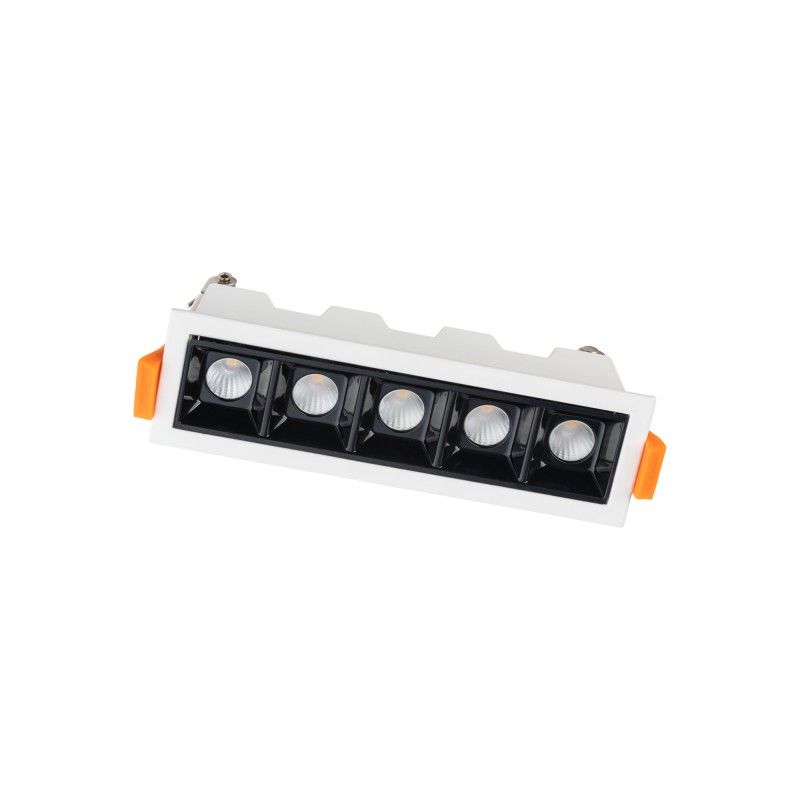 Nowodvorski MINI LED 3000K 10W 10042