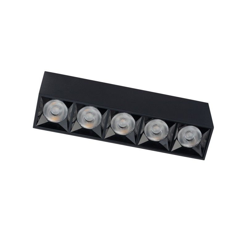 Nowodvorski MIDI LED 4000K 20W 10058