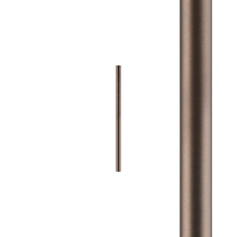 Nowodvorski Cameleon LASER 490, 10250