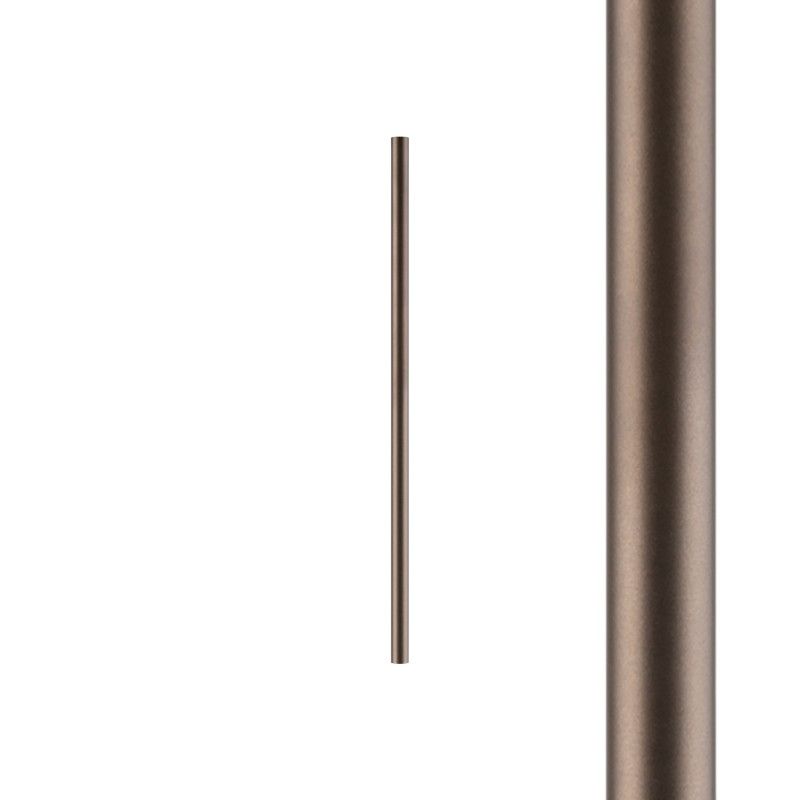 Nowodvorski Cameleon LASER 750, 10253, h75 cm
