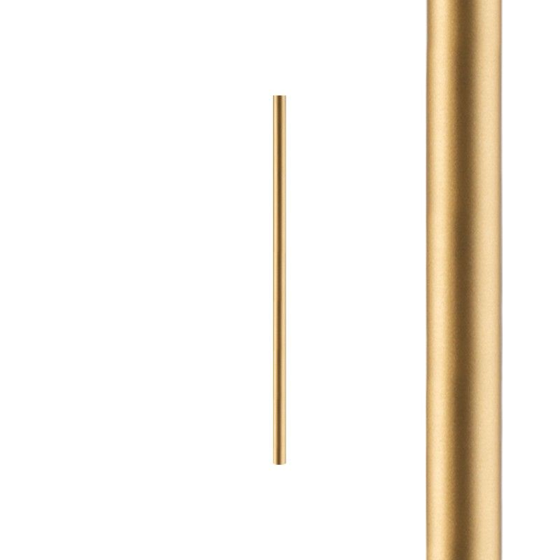 Nowodvorski Cameleon LASER 750 10252