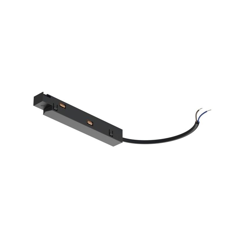 Nowodvorski LVM OUTSIDE POWER SUPPLY CONDUCTIVE MODULE 10168