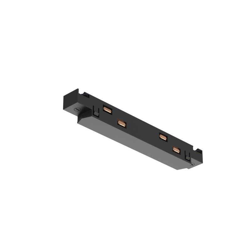 Nowodvorski LVM STRAIGHT CONDUCTIVE MODULE 10167